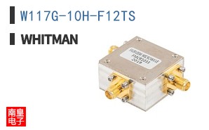 W117G-10H-F12TS ͼƬ